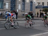 criterium cherbourg 2013 203